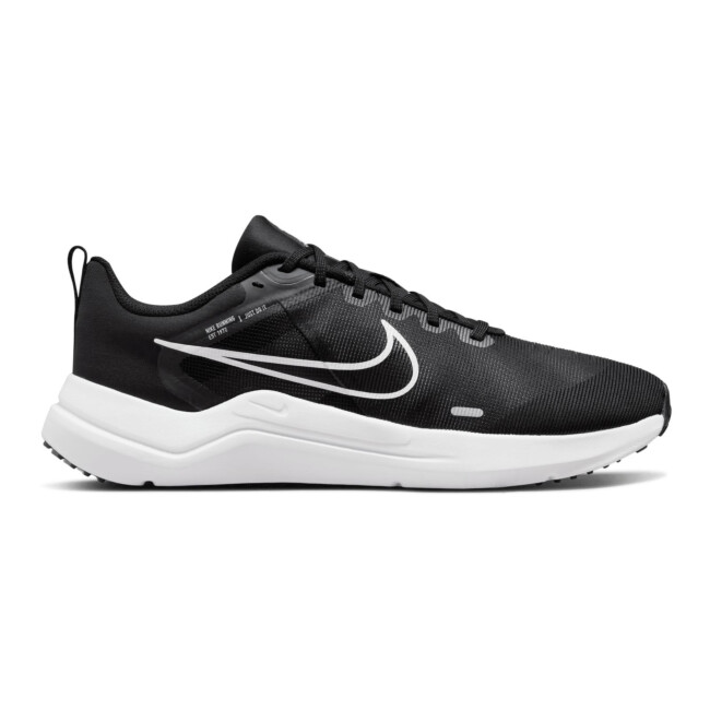 nike air mens running shoes