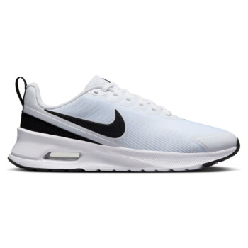 nike airmax for sale