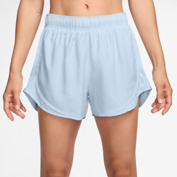 3x nike tempo shorts