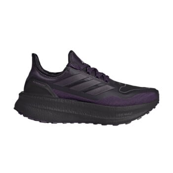 adidas gazelle silver green womens adidas Ultraboost 21 Primeblue Shoes Non Dyed / Core Black / Night Flash –  Heppo.com main image 1
