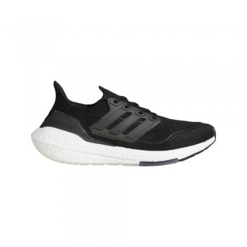 Black mens deals adidas ultra boost