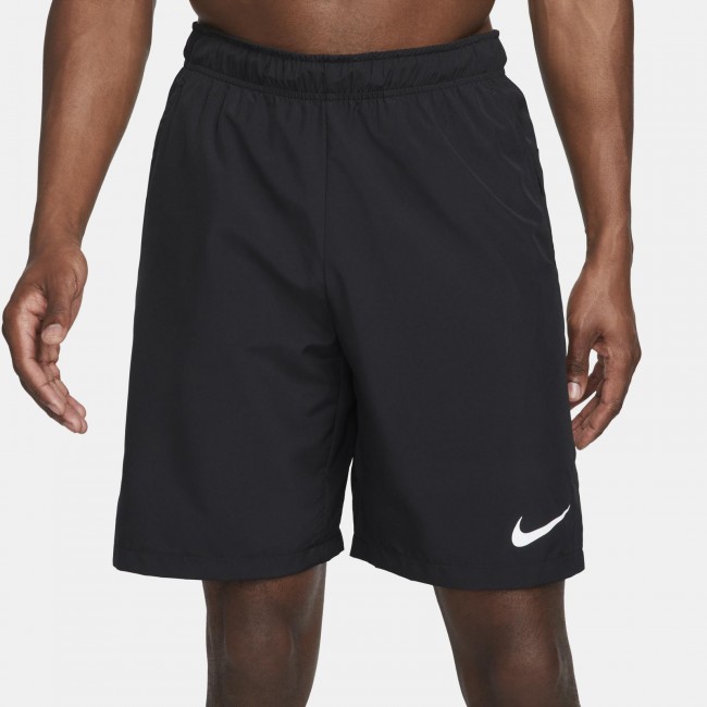 9 sales nike shorts