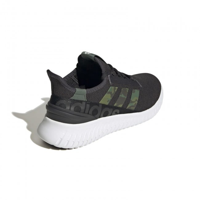 Adidas men s kaptir 2.0 cloudfoam lifestyle running shoes Vapaa ajan kengat Osta verkossa Sportland