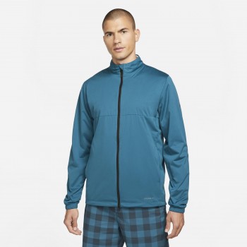 Adidas clearance golf vaatteet